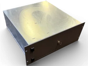 IMA Steuerungsrechner BIMA 410/V IMAWOP 4.0 Industrie PC Art.-Nr. 10705816