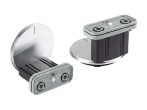 Schmalz VCBL-S6-CUP 120x50x85 TV – Vakuum-Blocksauger für SCM/Morbidelli-TV-Konsolen Art.-Nr. 10.01.12.04626