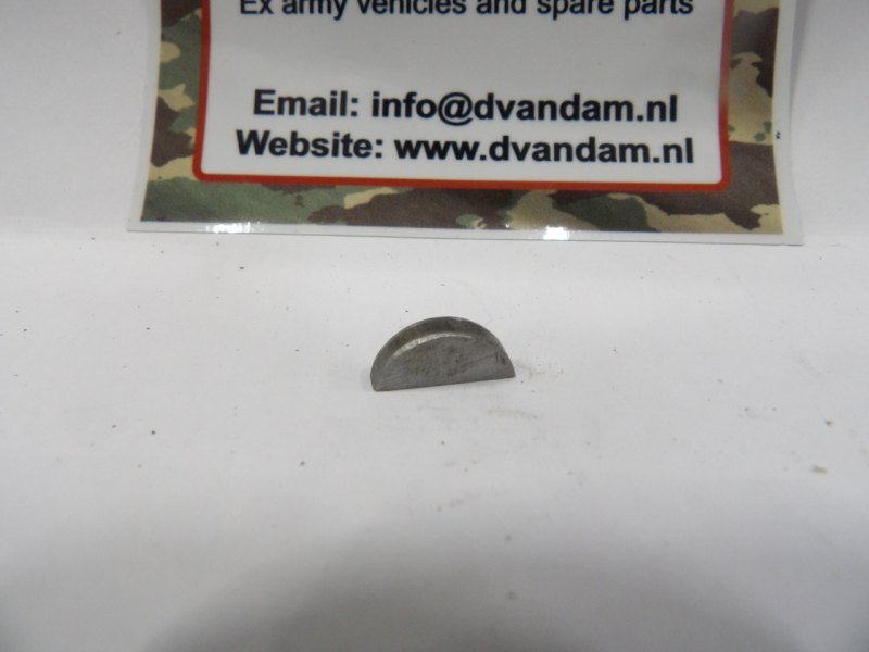Spie bendix startmotor