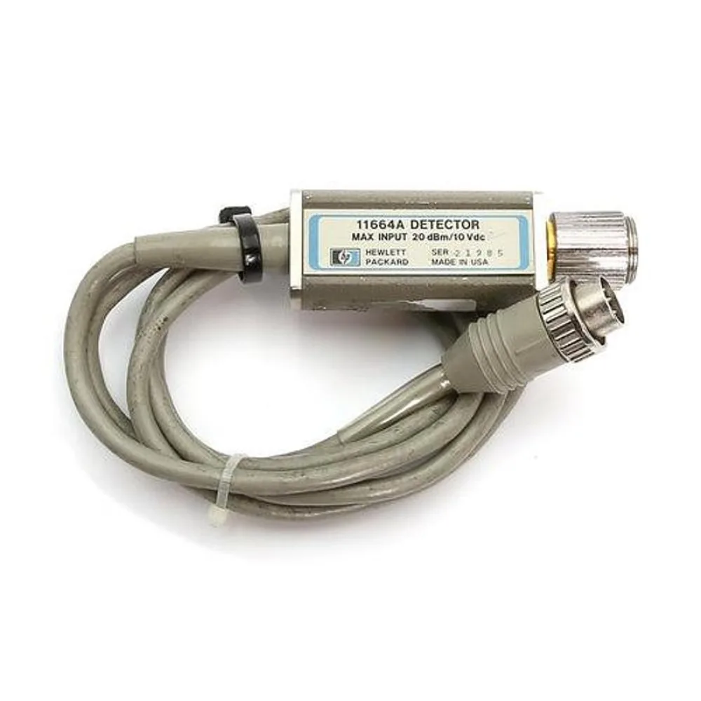 Agilent / HP 11664A