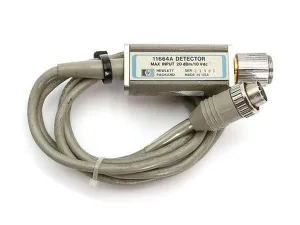 Agilent / HP 11664A