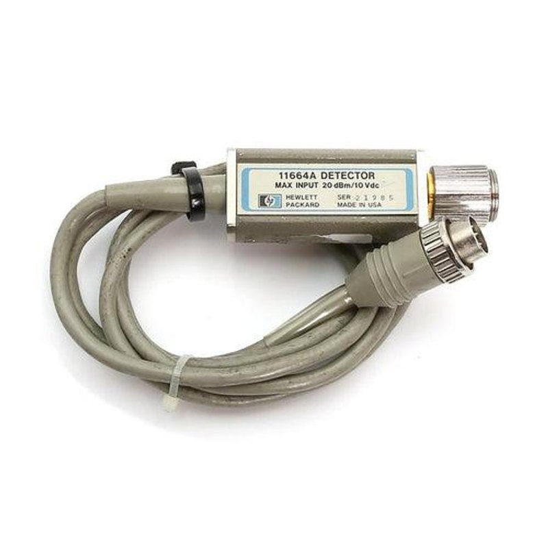 Agilent / HP 11664A