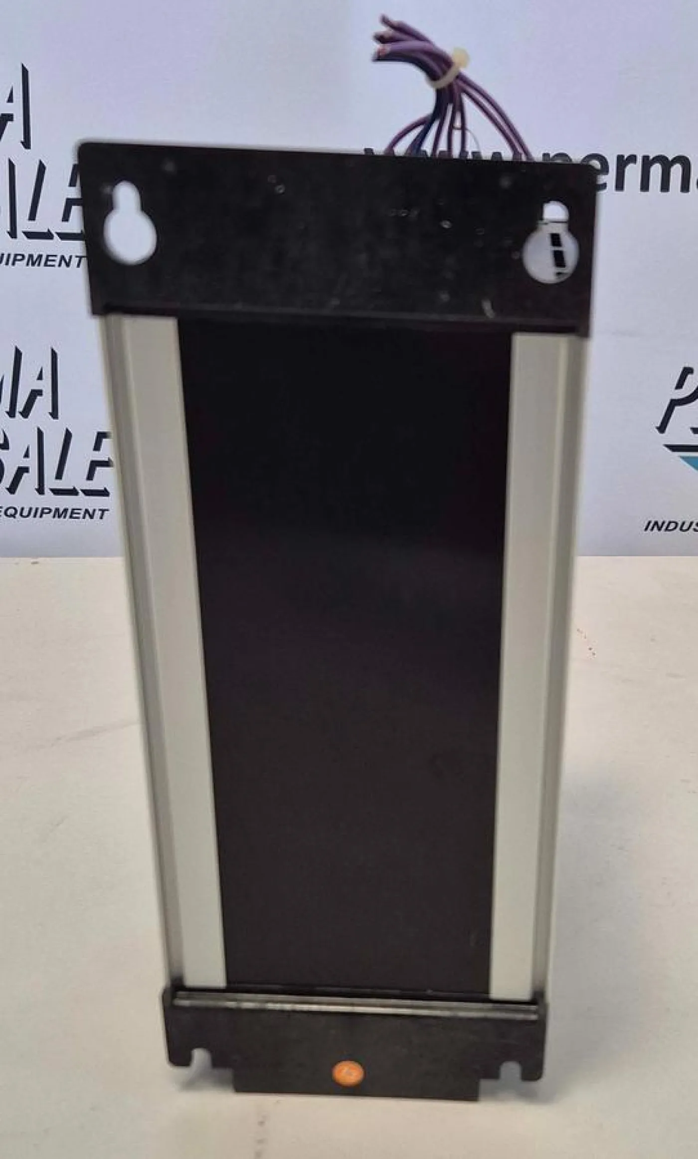 Danfoss Frequenz Umrichter - VLT® Type 2030 - 3
