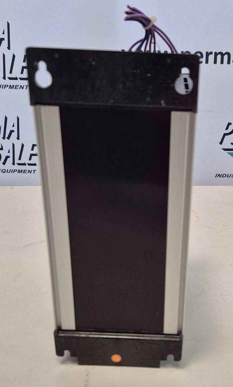 Danfoss Frequenz Umrichter - VLT® Type 2030