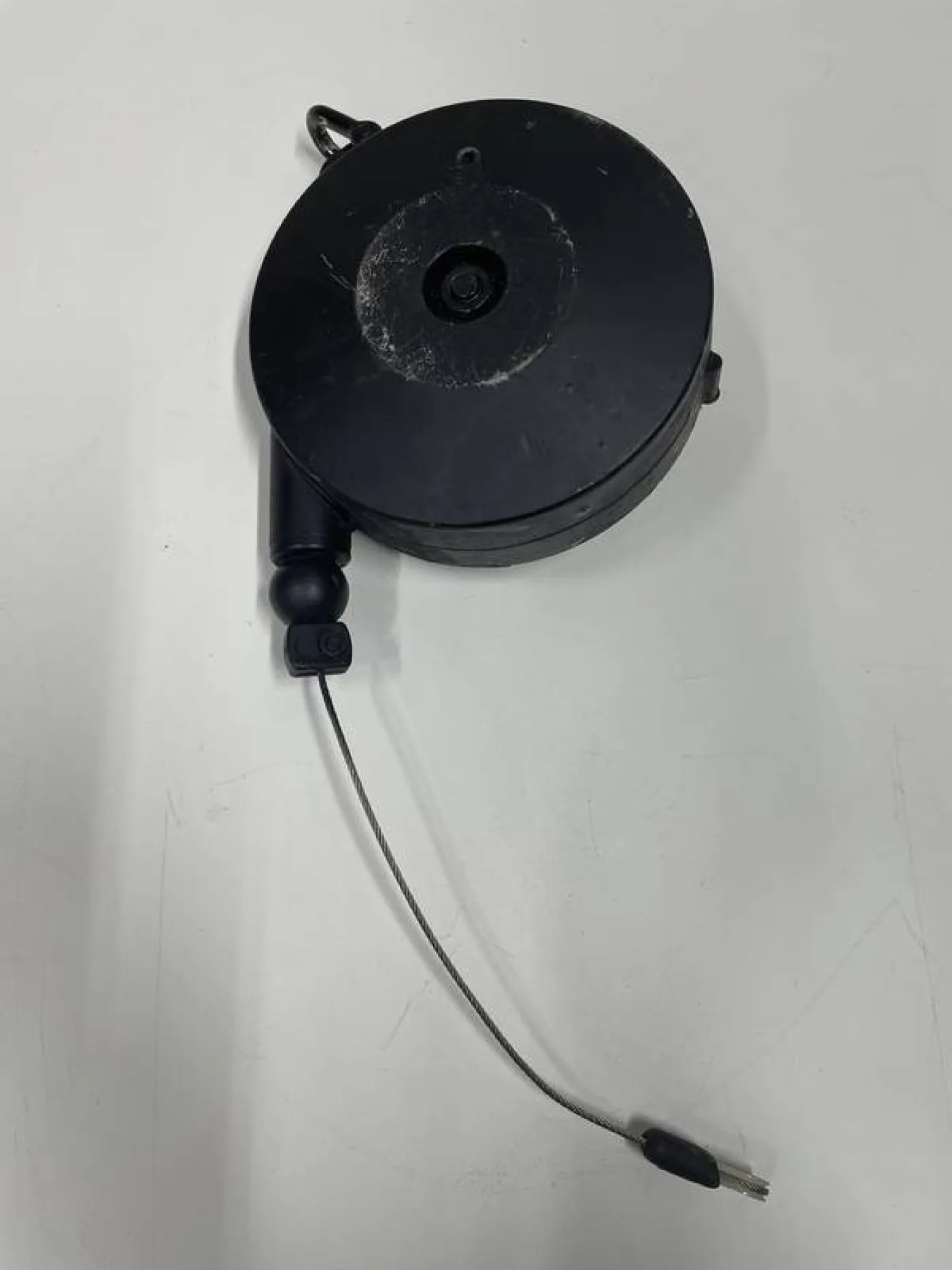 Balancer - 10-14 kg - 2