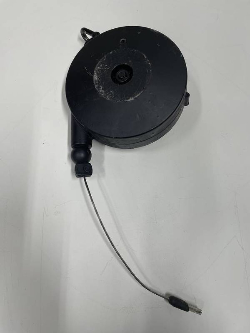 Balancer - 10-14 kg