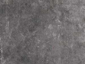 GeoCeramica® Palanta Plus Night