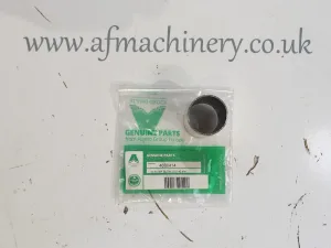 Spearhead Trident 4000 &amp; 5000 Hydraulic Cylinder Bush - 4600414