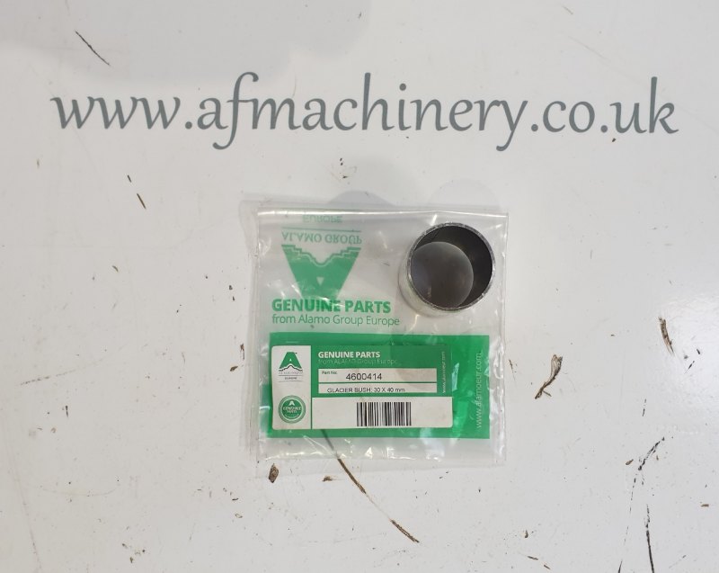 Spearhead Trident 4000 &amp; 5000 Hydraulic Cylinder Bush - 4600414