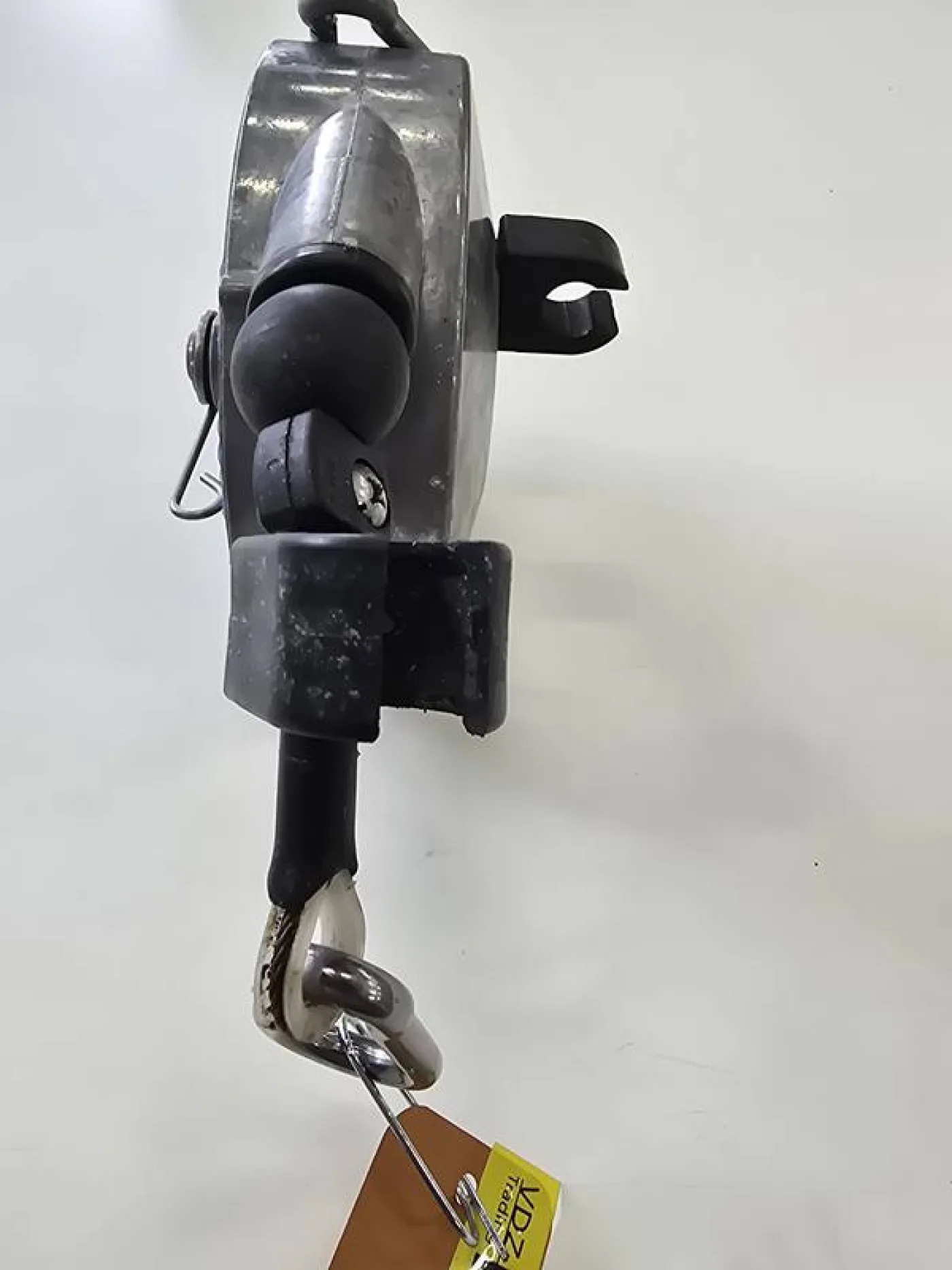 Balancer | 4-6 kg - 3