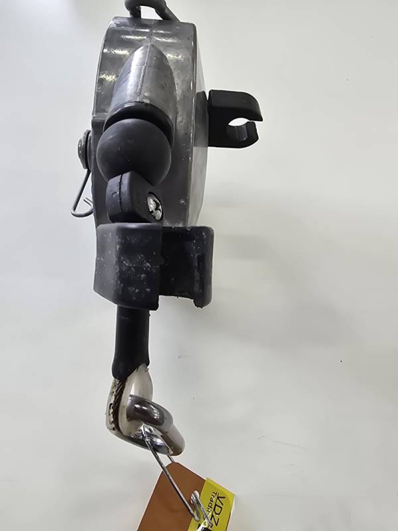 Balancer | 4-6 kg