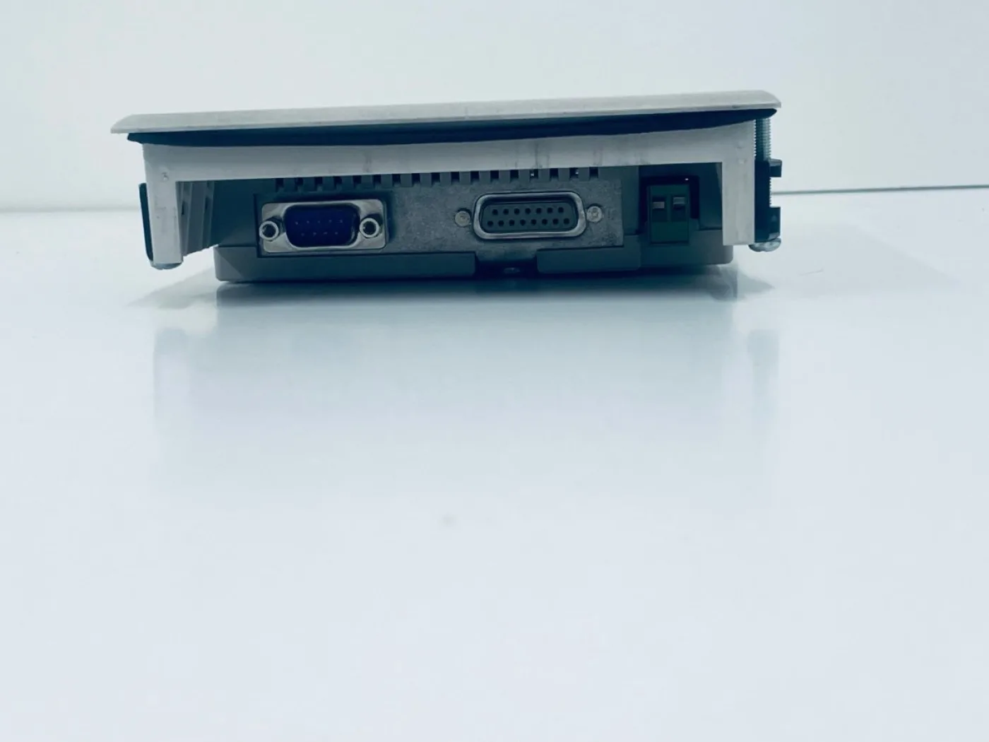 Siemens SIMATIC OP 7-DP 6AV3607-1JC20-0AX1 - 5