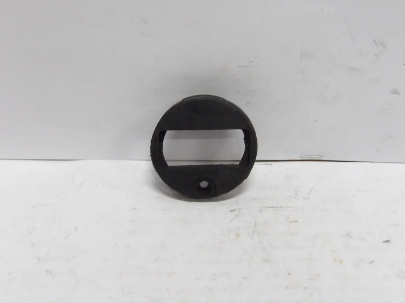 Rubber afdichting oorlogsverlichting voor - 1
