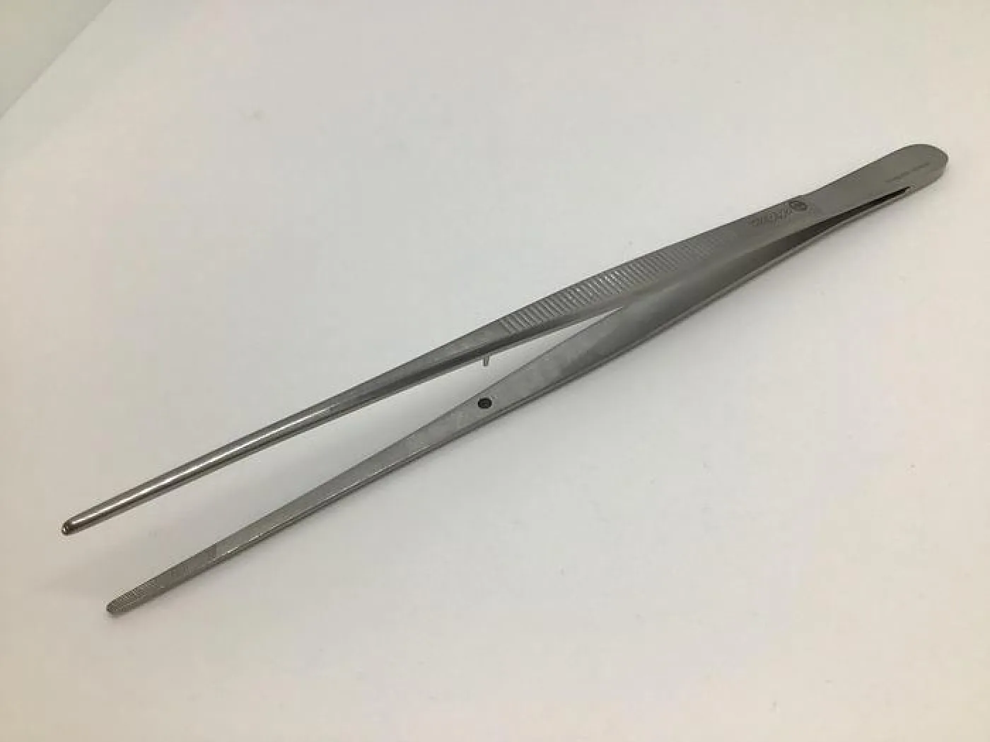 Kapp Plain 200mm - 1