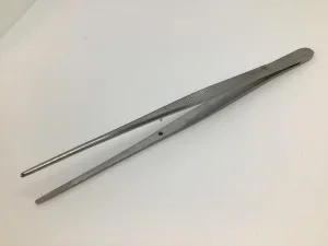 Kapp Plain 200mm