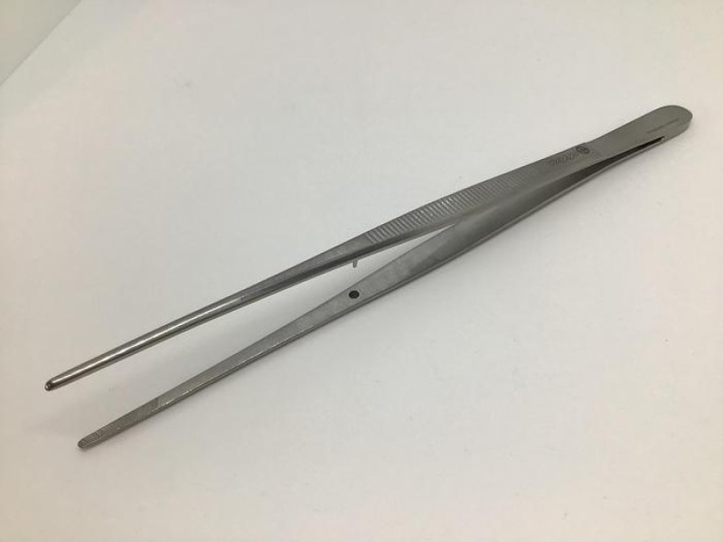 Kapp Plain 200mm