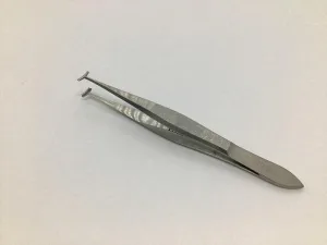 Weiss 0101292