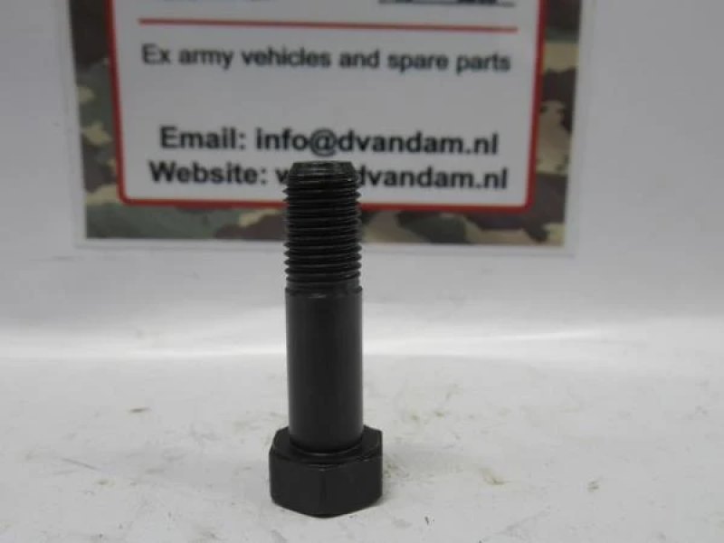 Bout handremtrommel