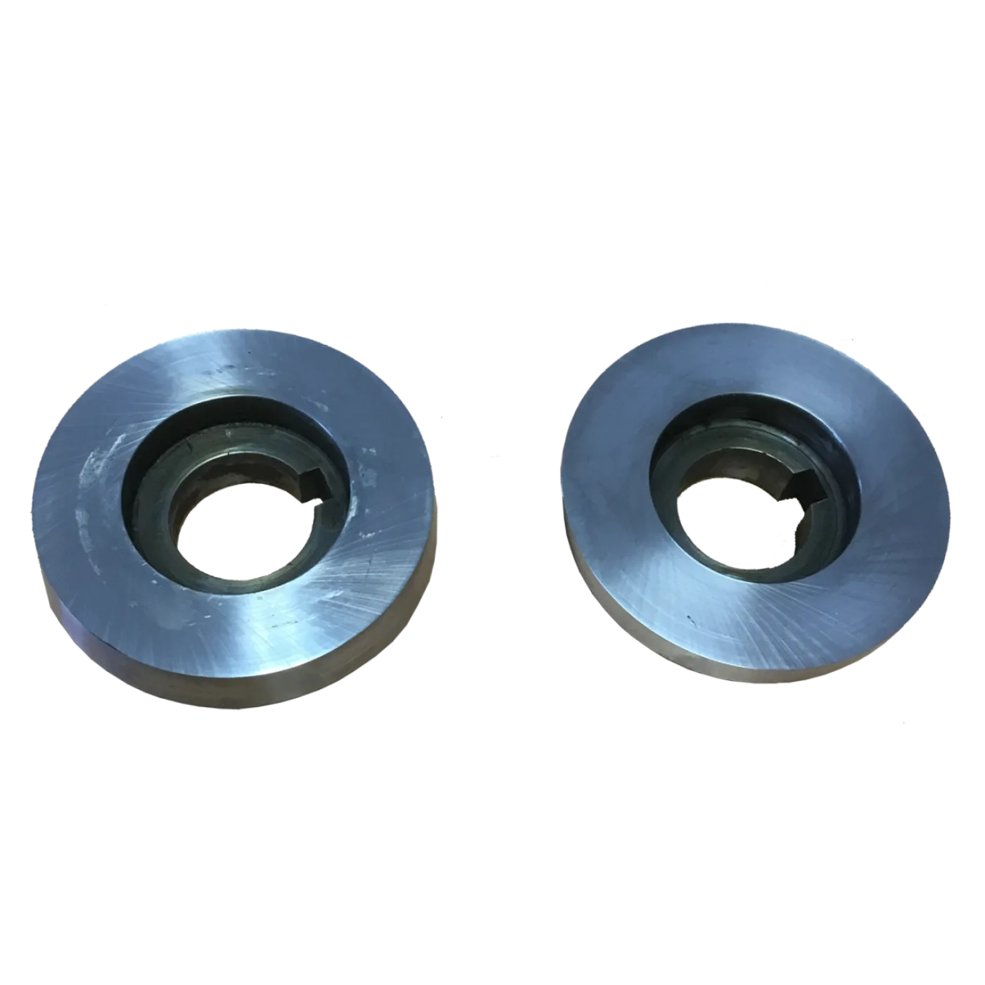 WNS PS280 Swager Rolls 30mm (also compatible with CMZ7, CMZ7R, CMZ8, CMZ8R & CMZ9R) - WNS - W. Neal Services Ltd - 7