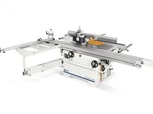 COMBINATA UNIVERSALE SCM MINIMAX CU410 CLASSIC