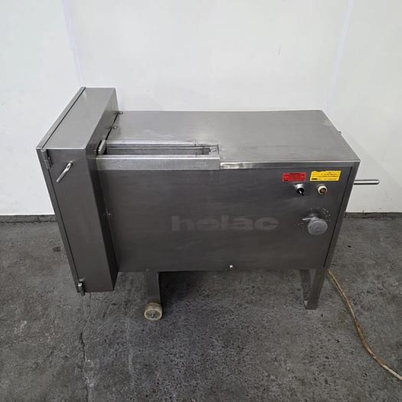 Holac Meat Slicer