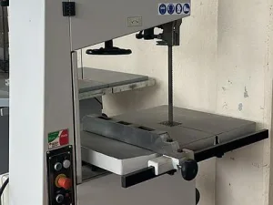 SEGANASTRO CENTAURO CO 600