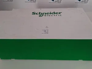 Schneider Electric / ELAU PacDrive PMC-2 Motion Controller – New