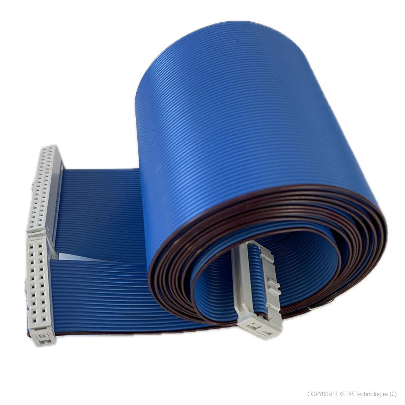 KT-L-049-0169 MYDATA - XXW2A+B X Wagon Cable - 1