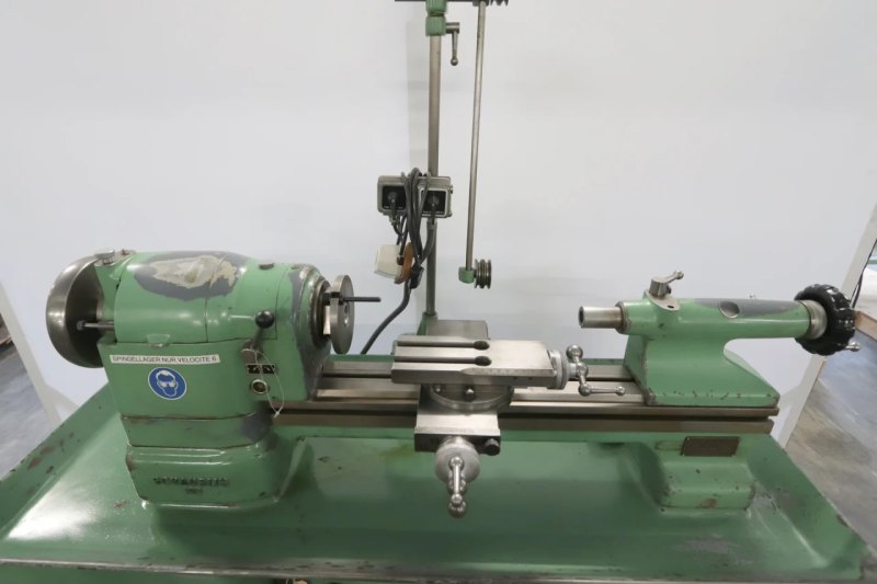 012414 - SCHAUBLIN 102-80