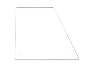 Ruit deurtop