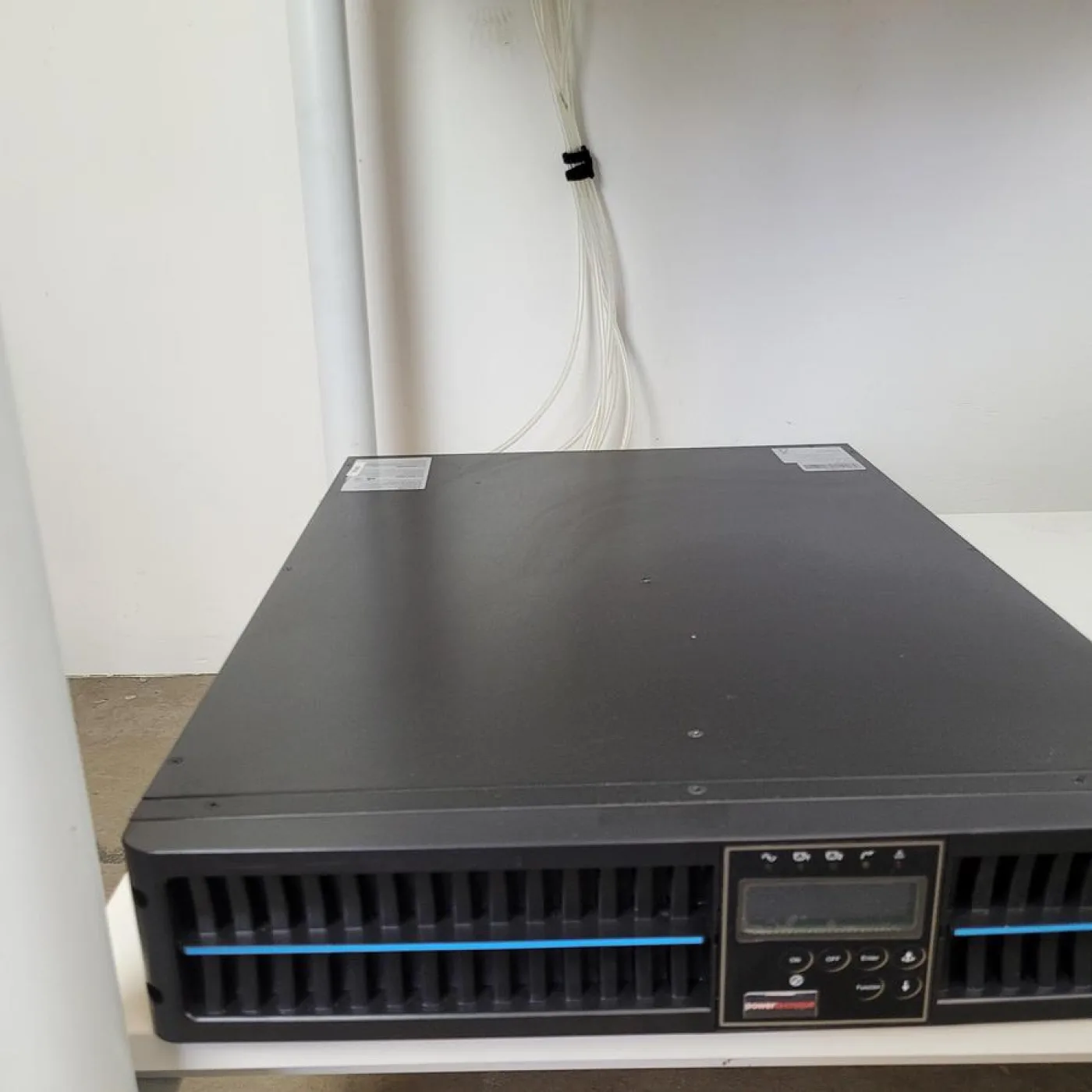 PerkinElmer Chemagic 360 – Automated Nucleic Acid - 7