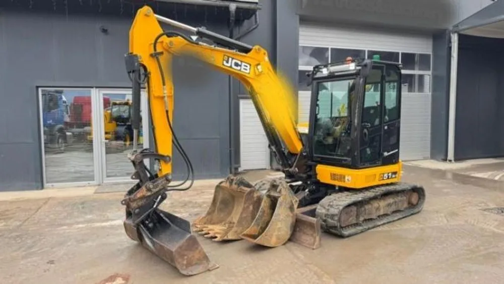 2020 JCB 51R-1
