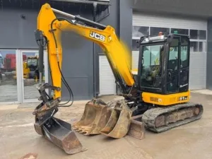 2020 JCB 51R-1