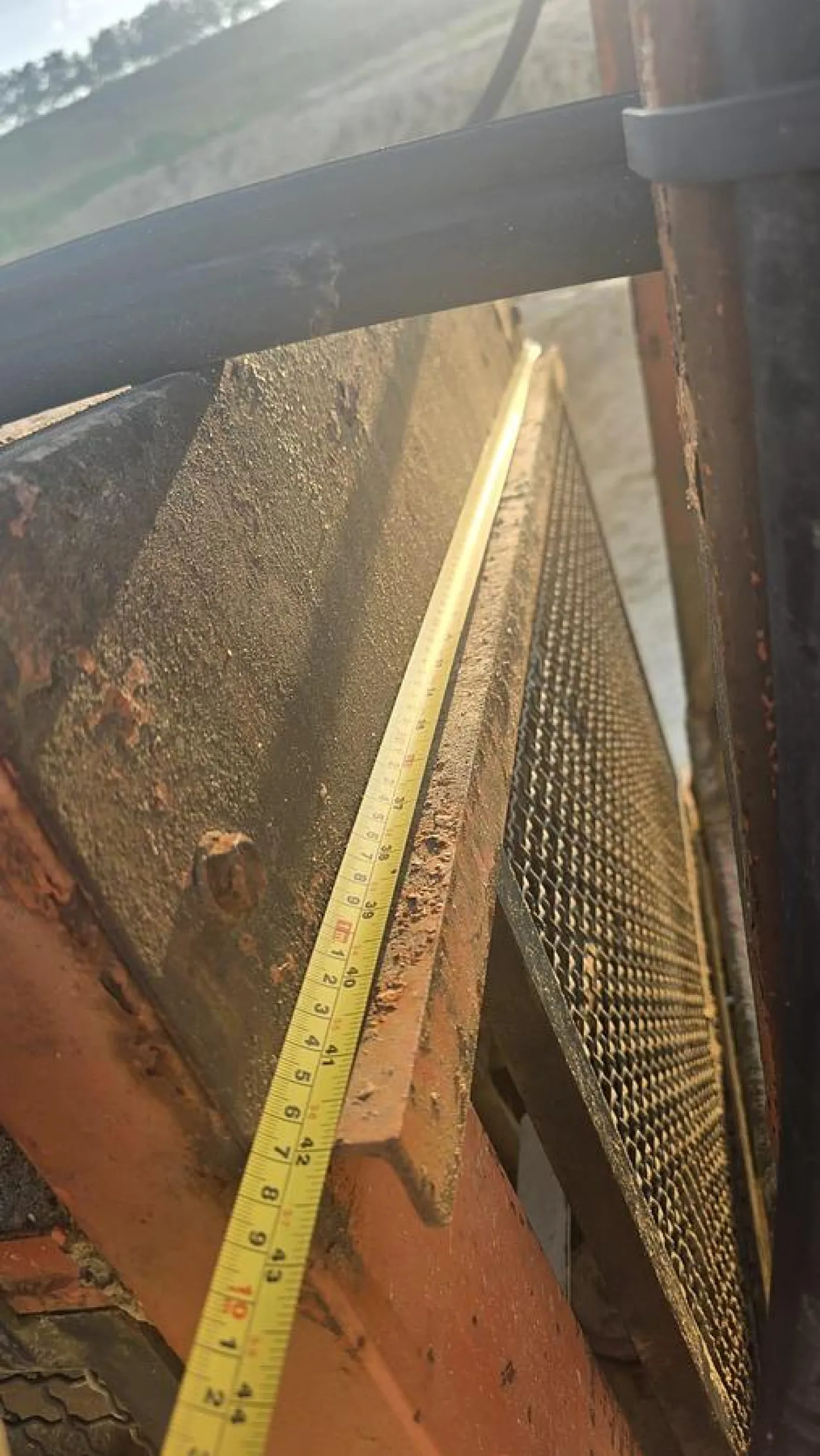 Finlay Hydrascreen 300 Zweideck Siebanlage - 6