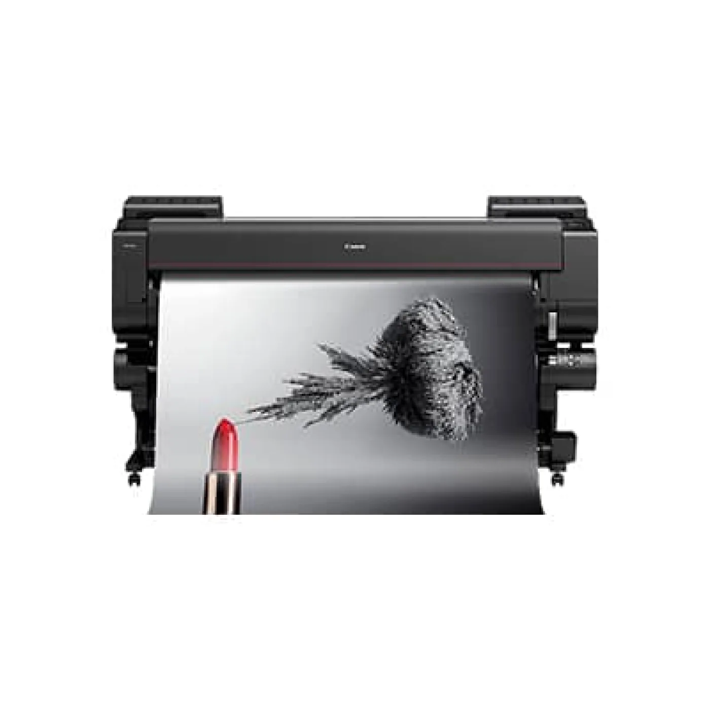 Canon IPF-Pro 4000s – Request a quote at copierworld - 1
