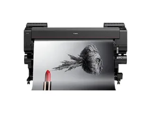 Canon IPF-Pro 4000s – Request a quote at copierworld