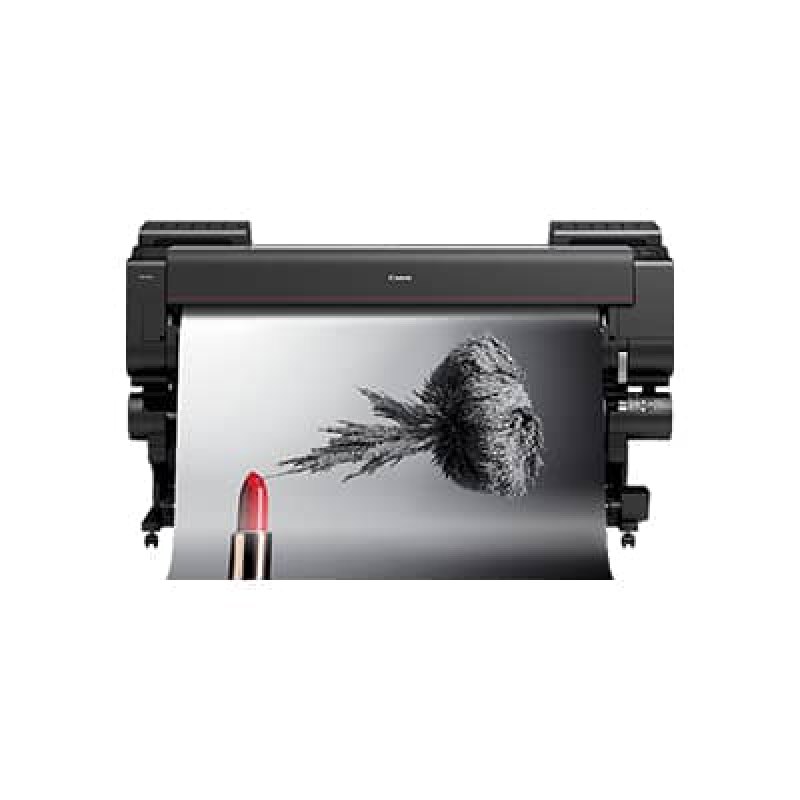 Canon IPF-Pro 4000s – Request a quote at copierworld