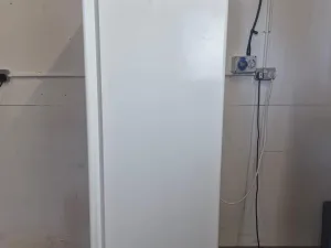 Arctiko LR500 Refrigerator