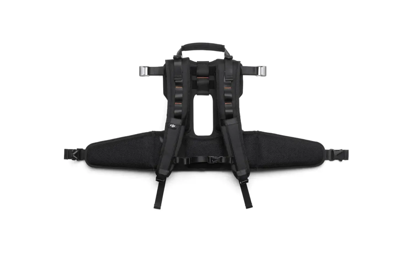 DJI Matrice 4 Series Carrying Case Strap - 1