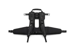 DJI Matrice 4 Series Carrying Case Strap