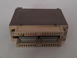 Siemens SIMATIC S5 6ES5 482-8MA12 Digital Output Module