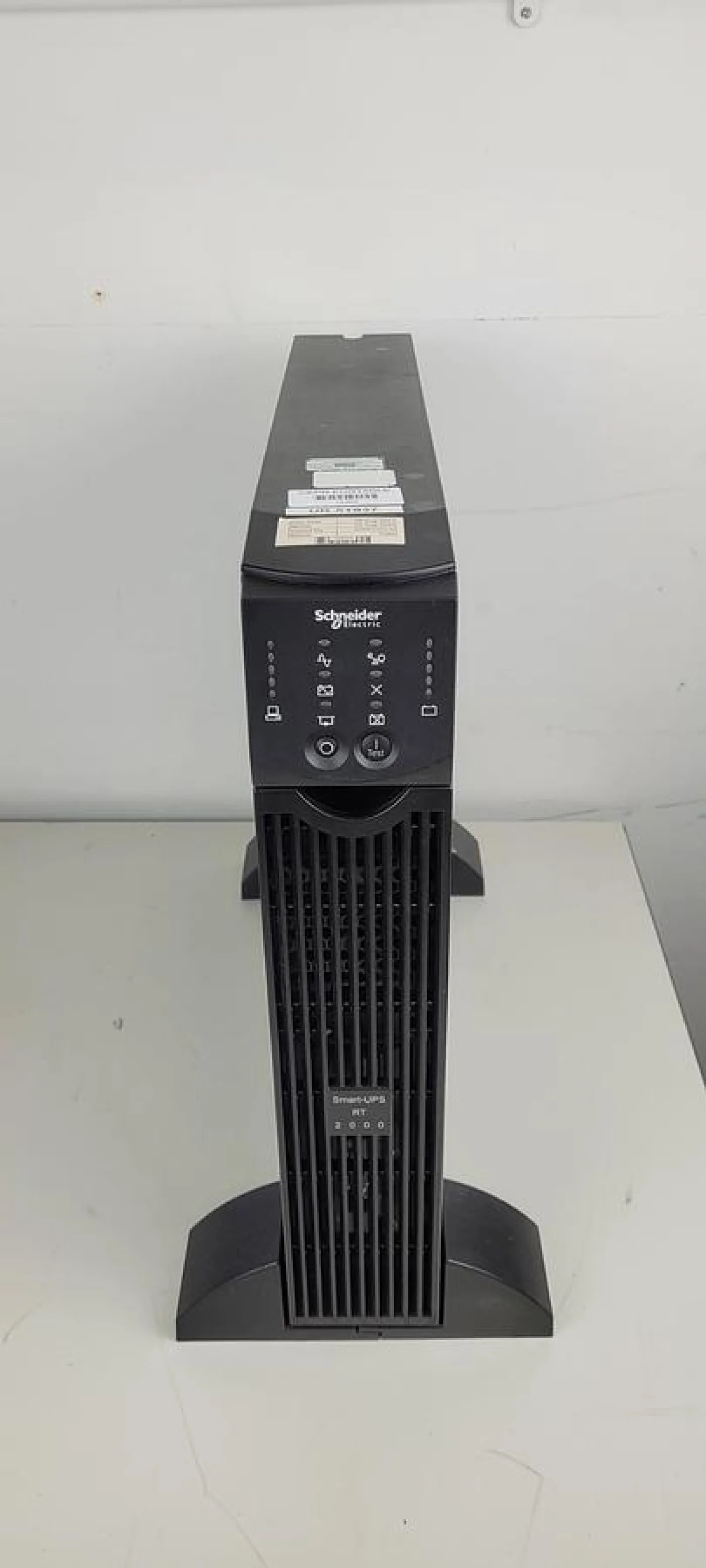 Schneider Electric APC Smart UPS RT2000 ups RT 2000 - 2