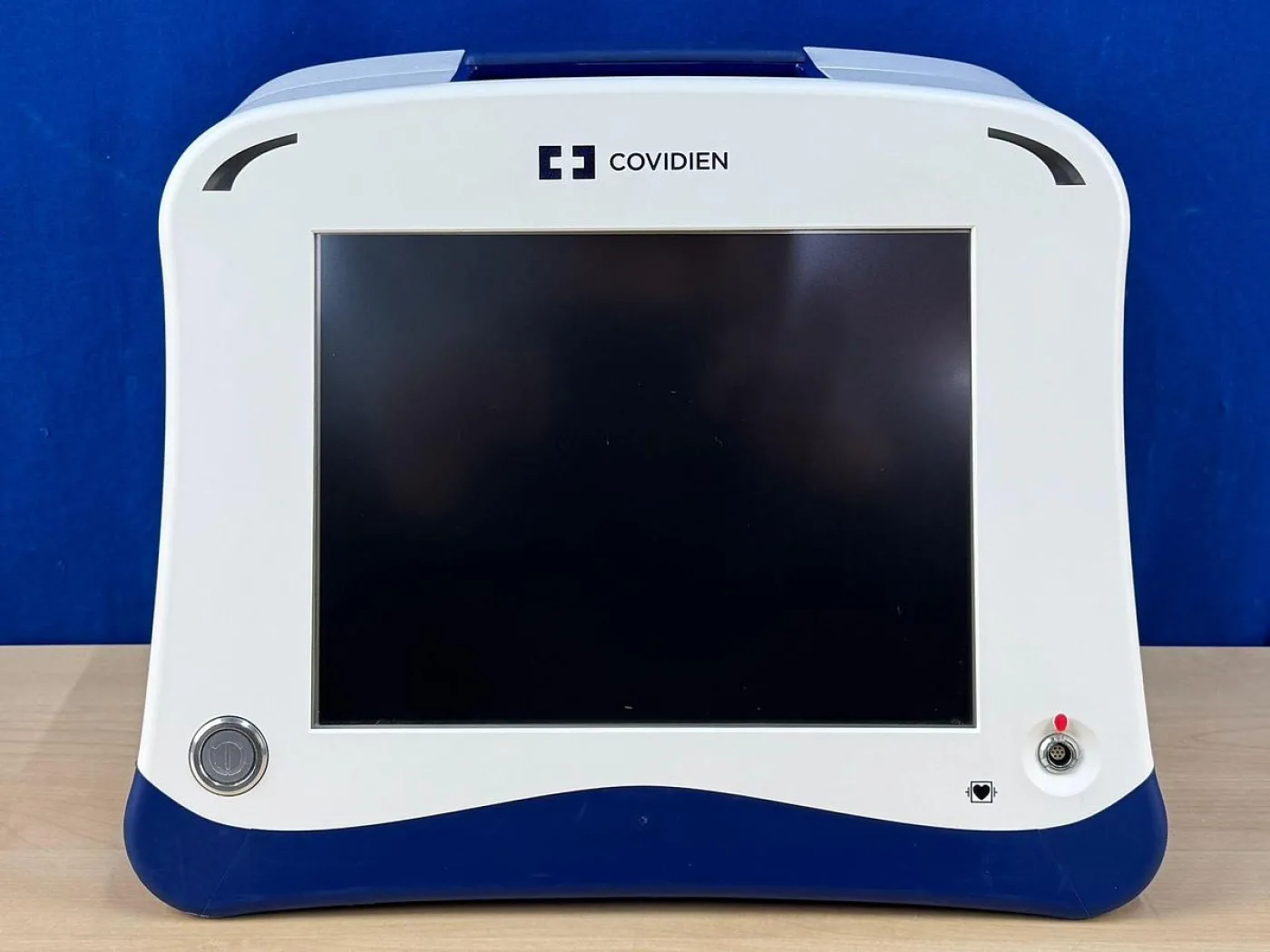 Covidien Medtronic RFG 3 YOM: 2018 - 1