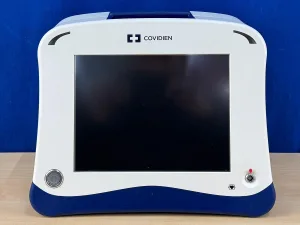 Covidien Medtronic RFG 3 YOM: 2018