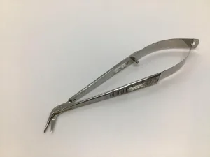 Aesculap Troutmann 100mm