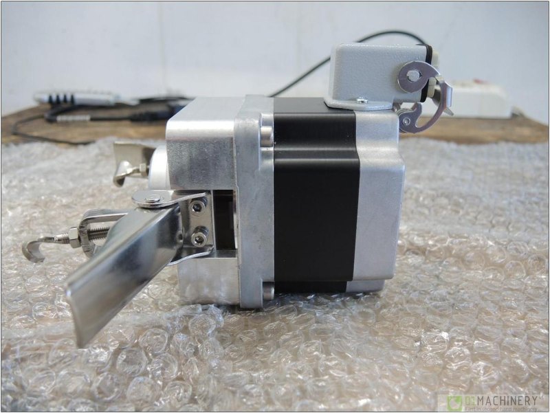 LT MOTOR AI2449