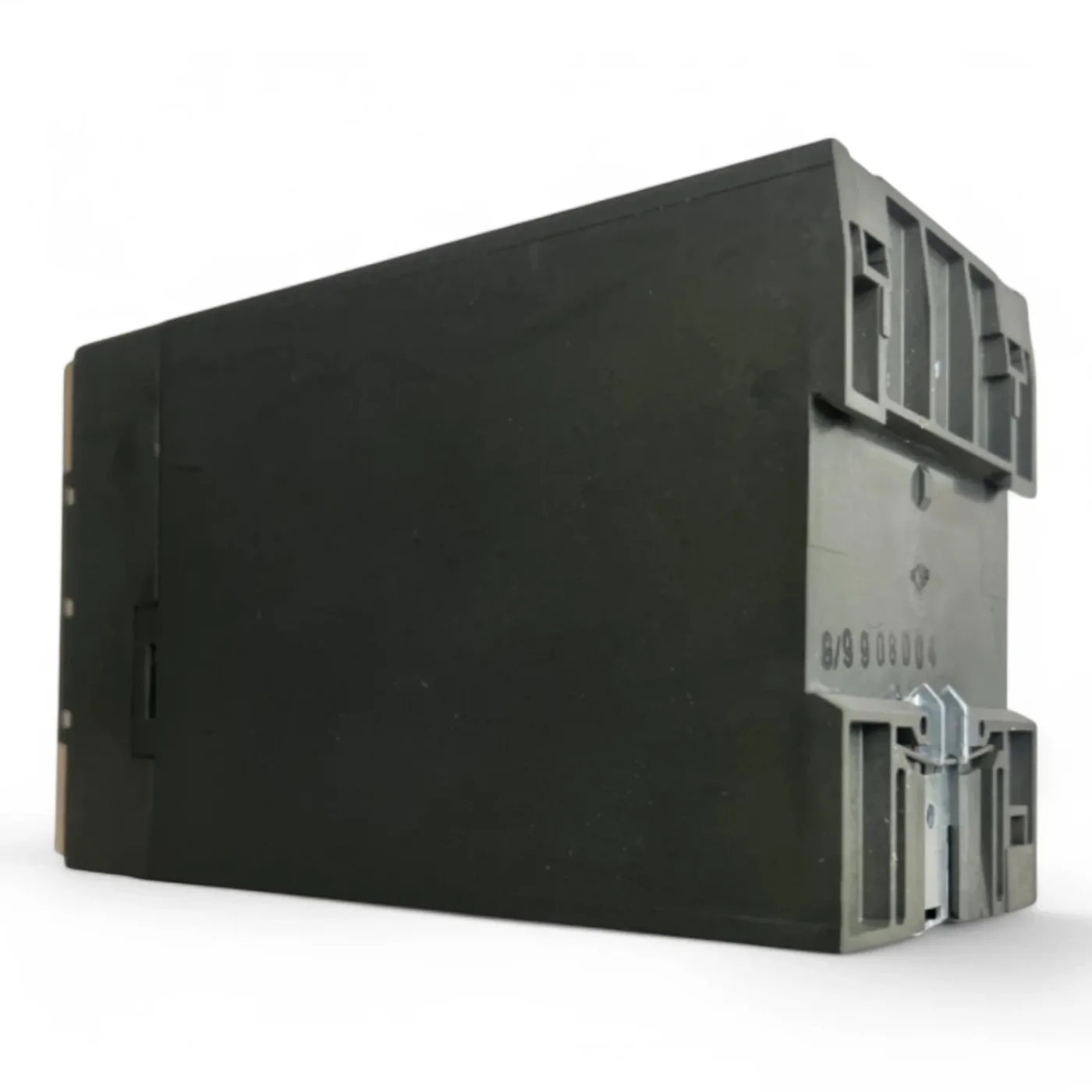 Siemens 3TK28033-0BB4 Sicherheitsschaltgerät - 4
