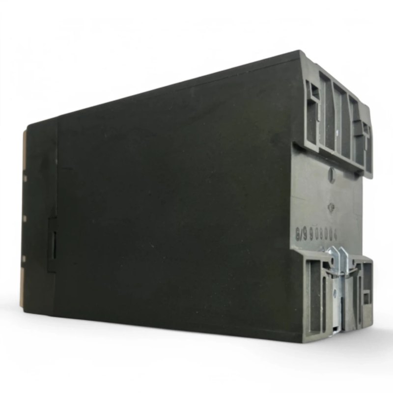 Siemens 3TK28033-0BB4 Sicherheitsschaltgerät