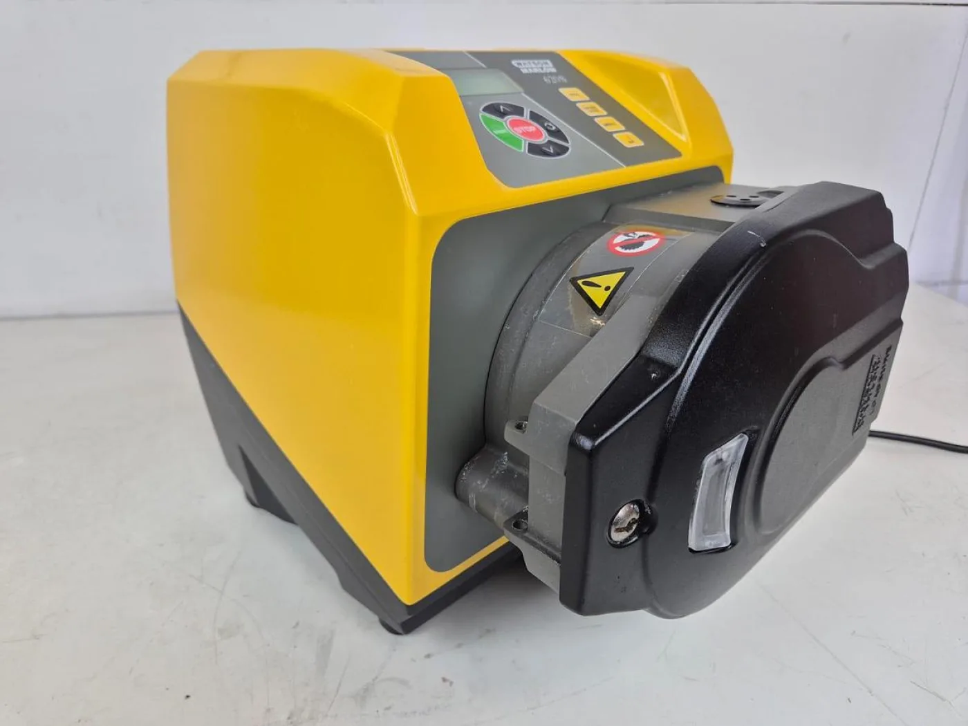 Watson Marlow 620S Peristaltic Pump - 1