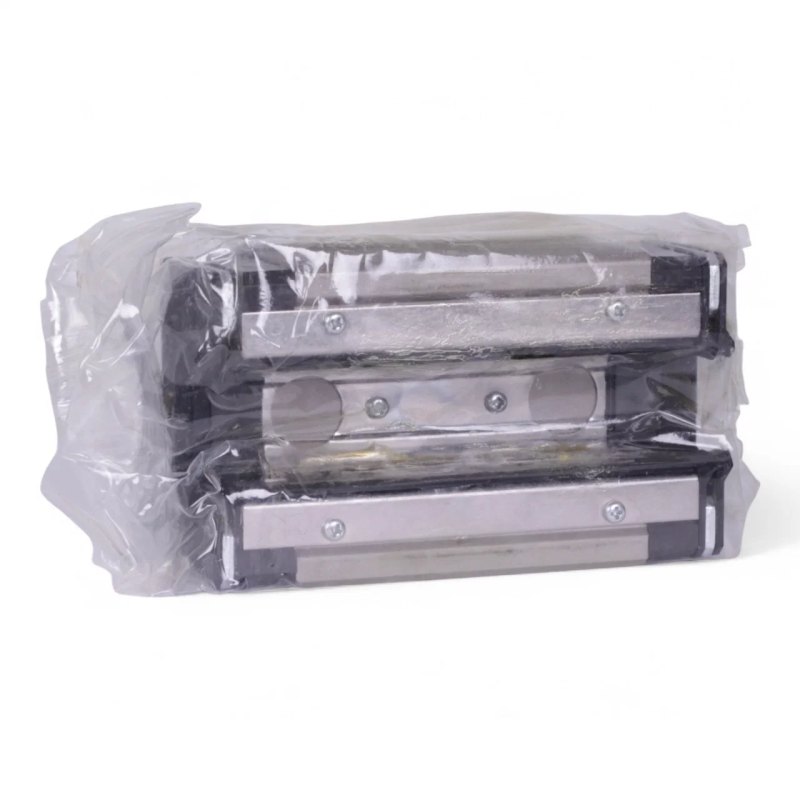 THK Kompaktführung HSR 30 Typ HSR30R1DDC1 FBF00120 Nr.201530133209000